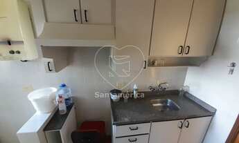 Imagem 5: LONDRINA - Padrão - Centro