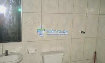 Imagem 2: Sobrado com 3 dorms, Casa Verde Média, São Paulo, Cod: 66266