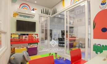 Imagem 6: DL - Apartamentos com Registro e ITBI Grátis e Entrada Zero