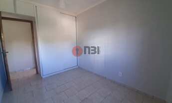 Imagem 7: SAO JOSE DO RIO PRETO - Residential / Apartment - ELDORADO