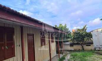 Imagem 3: TERRENO ZR-3/ TESTADA DE 42m² RUA TRANQUILA E ARBORIZADA. PERFEITA PARA MORAR E INVESTIR