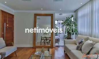 Imagem 7: Venda Apartamento 4 quartos União Belo Horizonte