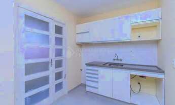 Imagem 16: Apartamento à venda Rua Felicíssimo de Azevedo, Auxiliadora - Porto Alegre