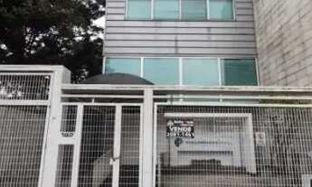 Imagem 4: Predio comercial a venda na mooca