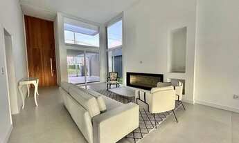 Imagem 4: Casa no condomínio Capão Ilhas Resort