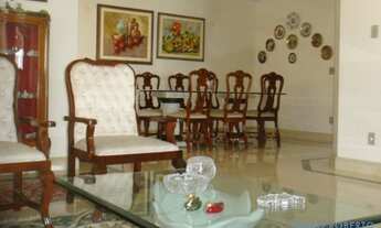 Imagem 5: APARTAMENTO - CAMPO BELO - SP