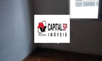 Imagem 6: Casa com 2 dormitórios à venda, 100 m² por R$ 370.000,00 - Jardim das Camélias - São Paulo