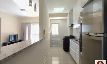 Imagem 6: Apartamento (tipo - padrao) 2 dormitórios/suite, cozinha planejada, portaria 24hs, elevado