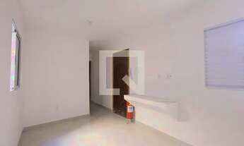 Imagem 3: Apartamento para Aluguel - Tatuapé, 2 Quartos, 46 m2