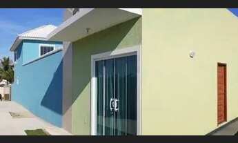 Imagem 2: Casa para Finais de Semana e Temporada Arraial do Cabo