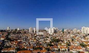 Imagem 7: Apartamento para Aluguel - Mooca, 2 Quartos, 133 m2