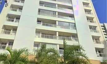 Imagem: APARTAMENTO NA PENÍNSULA