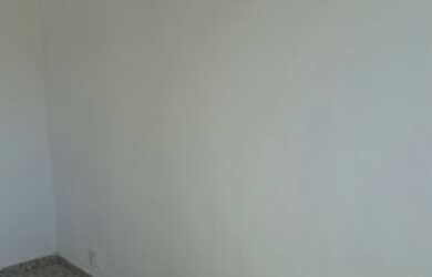 Imagem 5: Casa com 2 quartos em Vicente de Carvalho, perto do metro e brt