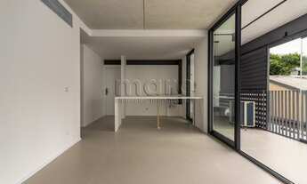 Imagem 7: SAO PAULO - Apartamento Padrão - PARAISO