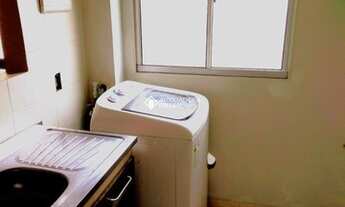 Imagem 7: CANOAS - Apartamento Padrão - São José