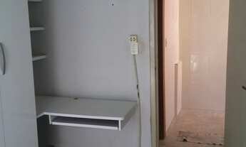 Imagem 5: Cond. Vila dos Flamboyants Paralela