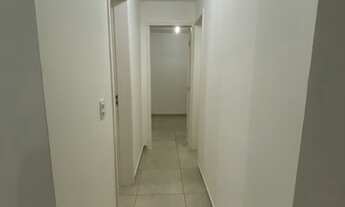 Imagem 4: Alugo AP No parque metropolitan