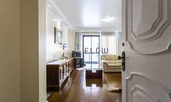 Imagem 2: PT 1001 Apto 601101009-15