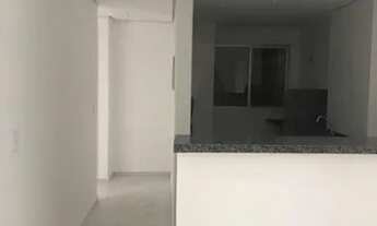 Imagem 3: Gt;> Samara << Alugo apartamento Ed. Punta D´Leste <&lt