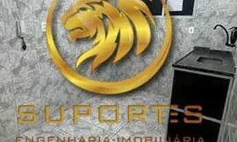 Imagem 5: Apartamento para Locação em Juiz de Fora, São Mateus, 1 dormitório, 1 banheiro, 1 vaga