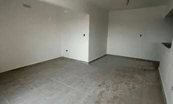 Imagem 5: Apartamento com 2 dormitórios à venda, 75 m² por R$ 430.000,00 - Guilhermina - Praia Grand