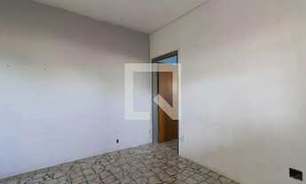 Imagem 3: Casa para Aluguel - Vila São Domingos, 1 Quarto, 50 m2