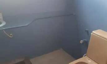 Imagem 4: Excelente Sala Comercial Ed Infante de Sagres