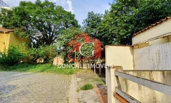 Imagem 3: São Paulo - Casa Padrão - Santana