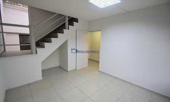 Imagem 4: Ótima localização. Próx. ao Sírio Libanês, fácil acesso a transportes