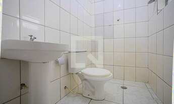 Imagem 7: Casa para Aluguel - Ayrosa, 1 Quarto, 50 m2