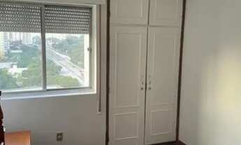 Imagem 7: SÃO PAULO - Apartamento Padrão - SANTO AMARO