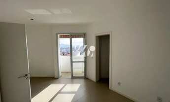 Imagem 3: Cobertura com 3 Dormitórios com Suíte