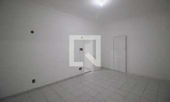 Imagem 3: Apartamento para Aluguel - Copacabana, 3 Quartos, 120 m2