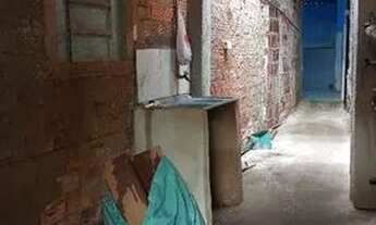 Imagem 3: Aluga-se uma casa