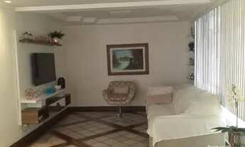 Imagem 6: Topimoveis_ssa,4/4 sendo 3/4 com suíte, dependência, 2 vagas, centro da graça,nascente