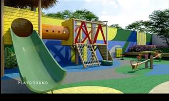 Imagem 6: Cobertura à venda, 4 quartos, 4 suítes, 6 vagas, Funcionários - Belo Horizonte/MG