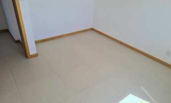 Imagem 7: OPORTUNIDADE 03 qtos COM VARANDA GOURMET - BEM NA DIVISA DE BARRA COM RECREIO - IMPERDÍVE