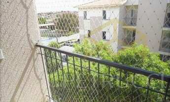 Imagem 4: LINDO APARTAMENTO A VENDA NO JD. IPAUSSURAMA PRÓXIMO A PUCC ll