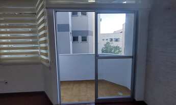 Imagem 3: Alugo apartamento em Coqueiros