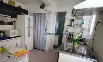 Imagem 6: Terreno com 04 Casas, a venda na Vila Santa Maria / Limão, 130 m² por R$ 467.500 - Vila Sa