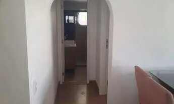 Imagem 6: APARTAMENTO - JARDIM PAULISTA - SP