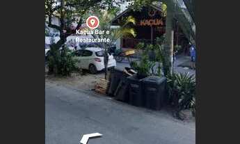 Imagem 5: Flat à venda a 900 metros da praia