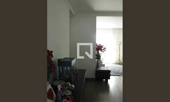 Imagem 3: Apartamento para Aluguel - Bosque da Saúde, 3 Quartos, 97 m2