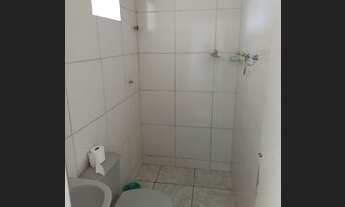 Imagem 3: Apartamento em Santa Cruz / 550 reais