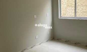 Imagem: Apartamento para aluguel, 2 quartos, 1 vaga