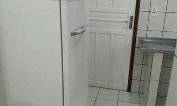 Imagem 5: Alugo kitnet mobiliada no bairro São Sebastião palhoça com água e luz inclusos