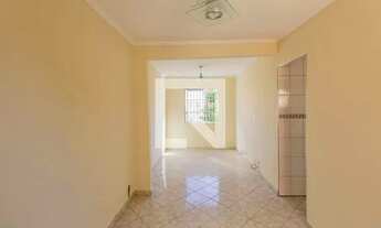 Imagem 2: Apartamento para Aluguel - Artur Alvim, 2 Quartos, 52 m2