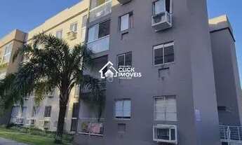 Imagem: Apartamento para aluguel, 2 quarto(s), Itoupavazinha