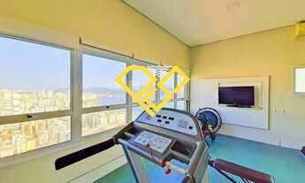 Imagem 6: Apartamento 3 quartos em Santos