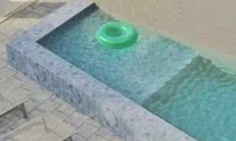 Imagem 2: Excelente empreendimento no Bairro do Cristo Redentor!!